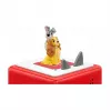 Disney - Susi & Strolch, Audio Play Figurine