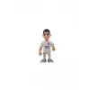 MINIX REAL MADRYT - FEDERICO VALVERDE