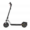 Segway eKickScooter E3 E | 800 W | Do 25 km/h | 10 cali