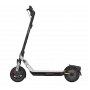 Segway eKickScooter E3 E | 800 W | Do 25 km/h | 10 cali