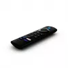 Amazon Fire TV Stick 4K Plus