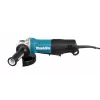 Szlifierka kątowa Makita GA5050R, 125 mm, 1300 W