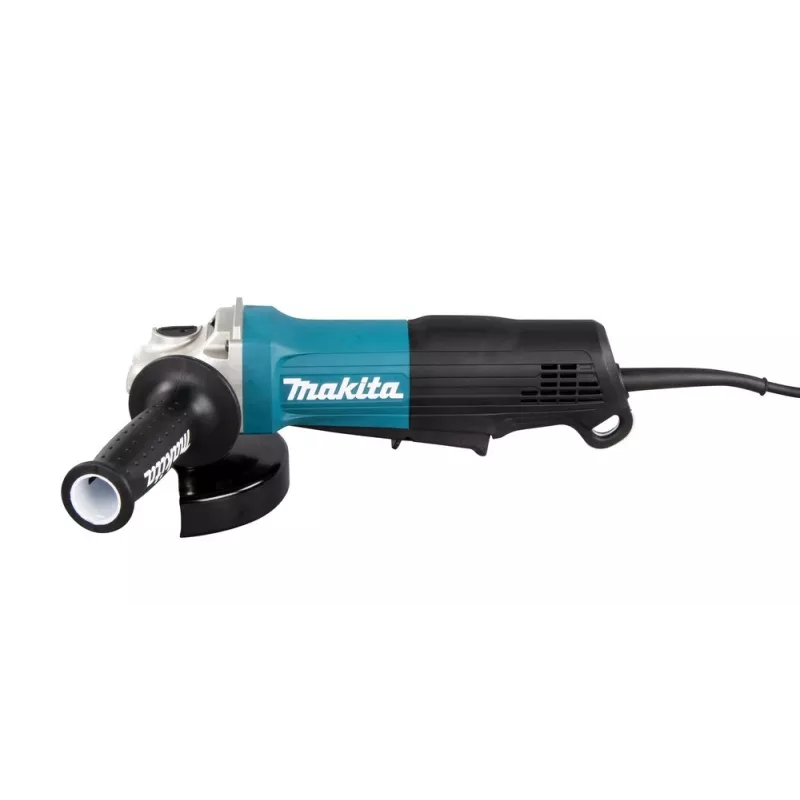 Szlifierka kątowa Makita GA5050R, 125 mm, 1300 W