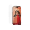 PanzerGlass ® Screen Protector iPhone 15 Pro | Classic Fit