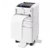 Drukarka OKI C844dn A3 Laserowa Kolorowa