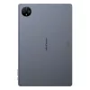 Ulefone Tab A11 4G LTE-TDD & LTE-FDD 128 GB 27,9 cm (11) 4 GB Wi-Fi 5 (802.11ac) Android 14 Szary