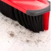 Wkład do miotły Vileda 3Action
