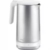 Czajnik elektryczny ZWILLING PRO 1,5 l 1850 W 53006-000-0 srebrny