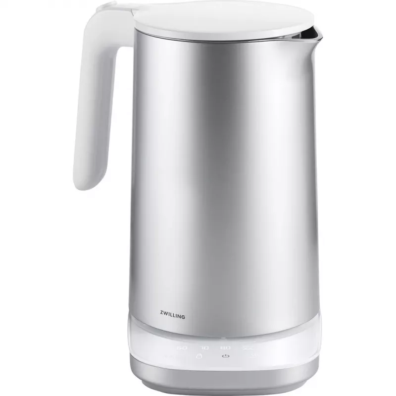 Czajnik elektryczny ZWILLING PRO 1,5 l 1850 W 53006-000-0 srebrny