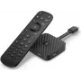 Patyk streamingowy Telekom magentaTV Stick (2nd Gen.) Czarny 4K Ultra HD 16 GB Wi‑Fi Ethernet LAN