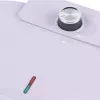 Giles & Posner EK6700GSPPVDE Gofrownica w podwójne serduszka