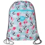 Torba sportowa CoolPack Vert Panda Ballons