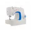 Półautomatyczna maszyna do szycia SINGER M3205