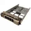 DELL KG1CH panel zatoki napędu 8,89 cm (3,5 cala) Panel osłony