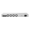 Ubiquiti UniFi Switch Pro Aggregation Managed L3 Szary