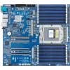 Płyta główna Gigabyte MZ33-AR1 SP5 AMD