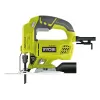 Wyrzynarka sieciowa RYOBI RJS720-G 500 W 1,8 kg