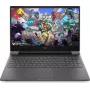 HP VICTUS 16-s1150ng 16.1 FHD IPS 144Hz, AMD Ryzen 5 8645HS, 16GB RAM, 512GB SSD, RTX 4050, FreeDOS (B05DWEA#ABD)