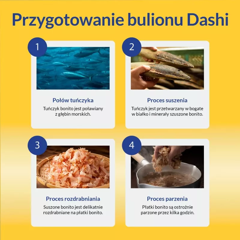 Mokry przysmak dla kota INABA Dashi Delights Silky Broth Chicken with Cheese 40 g saszetka jednoporcjowa