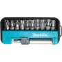 Makita D-65006 Akcesorium narzędziowe