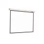 Reflecta CrystalLine Rollo ekran projekcyjny 1:1 196x196 cm