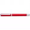 Pióro wieczne Staedtler Triplus 474 czerwone