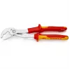 Szczypce do cięcia węży Knipex 87 26 250 T