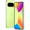 Google Pixel 10 16 cm (6,3) Dual SIM Android 16.0 5G USB Type-C 12 GB 128 GB 4970 mAh Zielony limonkowy
