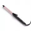 Lokówka BaByliss 19 mm Curling Tong Czarna Różowe złoto