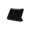 Folio Case DICOTA D31854 do iPada 10.9-11 cali