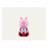 Peppa Pig - Das Schulfest i 7 innych historii, figurka audio do odtwarzacza