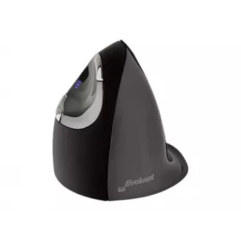 mysz Evoluent VMDL USB Type-A Laser