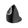 mysz Evoluent VMDL USB Type-A Laser