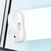 Robot do mycia okien Xiaomi Hutt DDC55