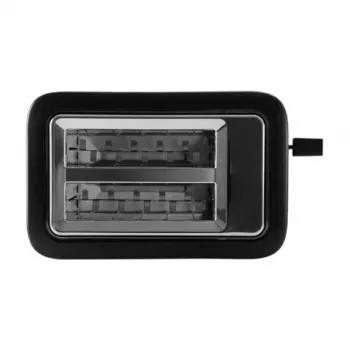 Zelmer ZTS7990 Black