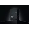 Router bezprzewodowy Teltonika RUTC50, Gigabit Ethernet, Dual-band (2,4 GHz / 5 GHz), 5G, Czarny