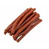 Przysmaki dla psów Hilton Soft Beef Sticks 500 g — miękkie wołowe gryzaki dentystyczne dla dorosłych psów, saszetka 500 g
