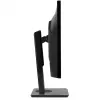 Monitor Acer Vero B7 B277U G 27 cali LCD Quad HD 2560 x 1440