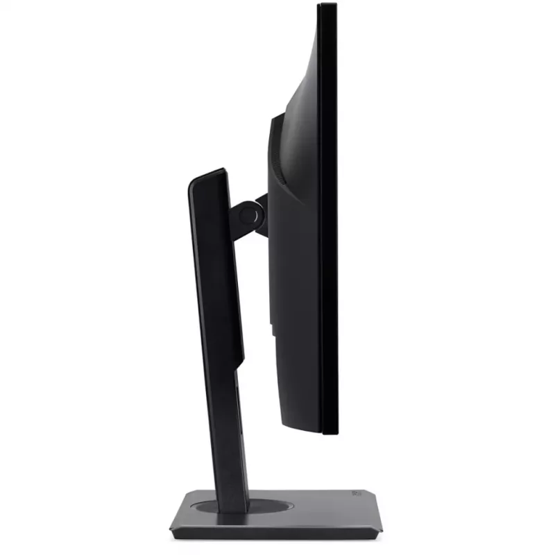 Monitor Acer Vero B7 B277U G 27 cali LCD Quad HD 2560 x 1440