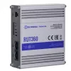 Router sieci komórkowej Teltonika RUT360