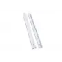 Szyna rack DIGITUS DN-19 C-800
