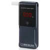 Alkomat BACscan F-50 Szary