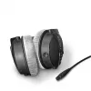 Słuchawki studyjne Beyerdynamic DT 770 PRO X, zamknięte, nauszne