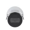Kamera bezpieczeństwa Axis 02125-001 Bullet IP, zewnętrzna, 2304 x 1728 pikseli, montaż sufit/ściana