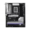 Płyta główna ASRock B860 LiveMixer WiFi — Intel B860, LGA 1851, ATX, DDR5, 4 DIMM, Wi‑Fi 6E, 2.5Gb LAN