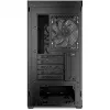 Sharkoon MK3 RGB Micro Tower Czarny