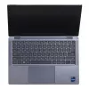 DELL LATITUDE 9430 i7-1265U 16GB 512GB SSD 14 FHD Win11pro UŻYWANY Rozpakowany