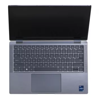 DELL LATITUDE 9430 i7-1265U 16GB 512GB SSD 14 FHD Win11pro UŻYWANY Rozpakowany