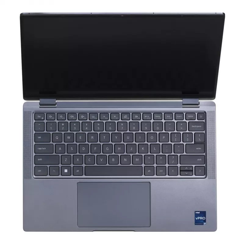 DELL LATITUDE 9430 i7-1265U 16GB 512GB SSD 14 FHD Win11pro UŻYWANY Rozpakowany