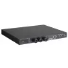 Zasilacz awaryjny (UPS) Eaton ATS16N z 9 gniazdami AC